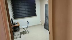 Blk 302 Ubi Avenue 1 (Geylang), HDB 3 Rooms #511293411